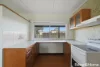 4 Lukeekah Street, Dodges Ferry, Tas 7173-Image