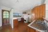 4 Lukeekah Street, Dodges Ferry, Tas 7173-Image