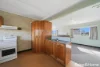 4 Lukeekah Street, Dodges Ferry, Tas 7173-Image