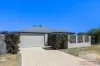 4 Lukin Way, Bassendean, WA 6054