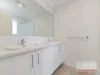 4 Lukin Way, Bassendean, WA 6054-Image