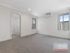 4 Lukin Way, Bassendean, WA 6054-Image