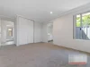 4 Lukin Way, Bassendean, WA 6054-Image