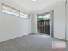 4 Lukin Way, Bassendean, WA 6054-Image