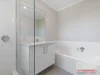 4 Lukin Way, Bassendean, WA 6054-Image