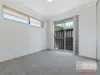 4 Lukin Way, Bassendean, WA 6054-Image