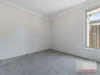 4 Lukin Way, Bassendean, WA 6054-Image