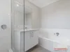 4 Lukin Way, Bassendean, WA 6054-Image