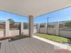 4 Lukin Way, Bassendean, WA 6054-Image