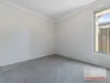 4 Lukin Way, Bassendean, WA 6054-Image