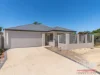 4 Lukin Way, Bassendean, WA 6054-Image