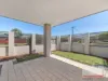 4 Lukin Way, Bassendean, WA 6054-Image