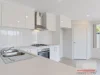 4 Lukin Way, Bassendean, WA 6054-Image