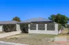 4 Lukin Way, Bassendean, WA 6054-Image