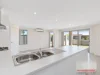 4 Lukin Way, Bassendean, WA 6054-Image