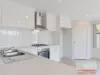 4 Lukin Way, Bassendean, WA 6054-Image