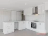 4 Lukin Way, Bassendean, WA 6054-Image