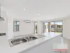 4 Lukin Way, Bassendean, WA 6054-Image