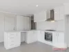 4 Lukin Way, Bassendean, WA 6054-Image