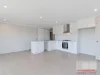 4 Lukin Way, Bassendean, WA 6054-Image