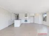 4 Lukin Way, Bassendean, WA 6054-Image