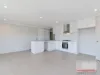 4 Lukin Way, Bassendean, WA 6054-Image
