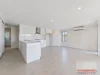 4 Lukin Way, Bassendean, WA 6054-Image