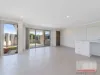 4 Lukin Way, Bassendean, WA 6054-Image