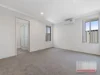 4 Lukin Way, Bassendean, WA 6054-Image