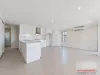 4 Lukin Way, Bassendean, WA 6054-Image