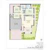 4 Lukin Way, Bassendean, WA 6054-Floorplan