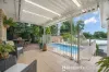 4 Lund Street, Denistone, NSW 2114-Image