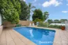 4 Lund Street, Denistone, NSW 2114-Image