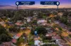 4 Lund Street, Denistone, NSW 2114-Image