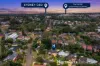 4 Lund Street, Denistone, NSW 2114-Image