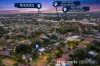 4 Lund Street, Denistone, NSW 2114-Image