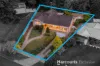 4 Lund Street, Denistone, NSW 2114-Image