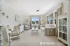 4 Lund Street, Denistone, NSW 2114-Image