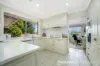 4 Lund Street, Denistone, NSW 2114-Image