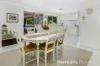 4 Lund Street, Denistone, NSW 2114-Image
