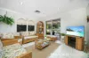 4 Lund Street, Denistone, NSW 2114-Image