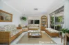 4 Lund Street, Denistone, NSW 2114-Image