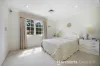 4 Lund Street, Denistone, NSW 2114-Image