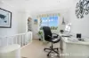 4 Lund Street, Denistone, NSW 2114-Image