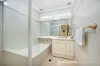 4 Lund Street, Denistone, NSW 2114-Image