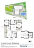 4 Lund Street, Denistone, NSW 2114-Floorplan