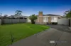4 Lunn Court, Altona Meadows, Vic 3028