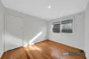 4 Lunn Court, Altona Meadows, Vic 3028-Image