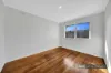 4 Lunn Court, Altona Meadows, Vic 3028-Image