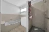 4 Lunn Court, Altona Meadows, Vic 3028-Image